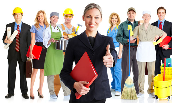 Şarköy Ofis Temizliği Hizmeti